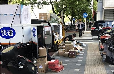 RGG夏季直面会将于6月16日举行 以《如龙》著名