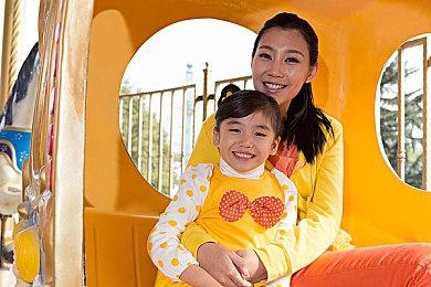 《暗邪西部》“杰努巨人”怪物介绍 11月22日发售