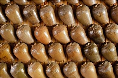 暴雪中国本地化主管呼吁：希望停止对暴雪中国员工的伤害