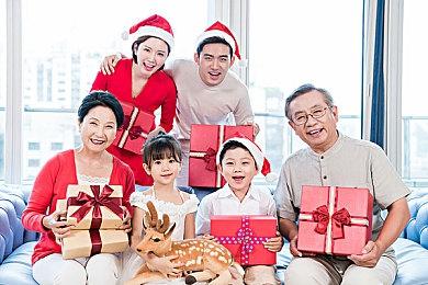 微软宣布Xbox云游戏将登陆Meta Quest